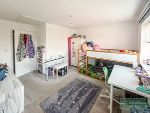 Photo 6- click for photo gallery